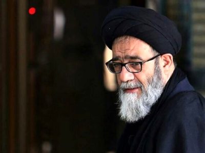 آذربایجان در سوگ محبوبش