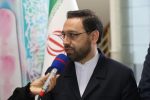 اصحاب فرهنگ، هنر و رسانه در فعالیتهای اجتماعی پیشرو هستند