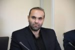معاون برنامهریزی و امور اقتصادی سازمان جهاد کشاورزی آذربایجان شرقی منصوب شد