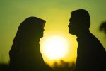 ۴ سوار تباهی در روابط زوجین