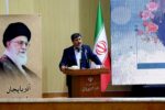 سواد رسانهای و روایت سازیهای صحیح جزو وظایف خبرنگاران است