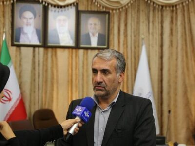 با تخصیص اعتبارات لازم ،تصفیه خانه فاضلاب آذرشهر تا پایان سال به بهره برداری می رسد