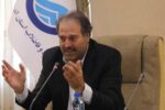 پیگیری‌های مستمر برای توسعه آبرسانی و محرومیت‌زدایی در آذربایجان شرقی