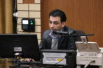 تغییر رویکرد بودجهای در شهرداری تبریز/ مناطق کمبرخوردار بیشترین سهم را میبرند