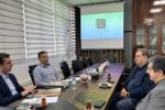 بررسی چالشها و سرعتبخشی در اجرای پروژههای سرمایهگذاری