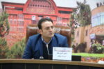 تخصیص ۱۴۰ میلیارد تومان برای ساماندهی کجوار و خلجان/ارتقای کیفیت زندگی در منطقه ۷ با پروژههای جدید عمرانی و خدماتی