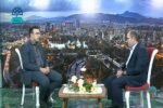 آمادهسازی ۴۰۰ هزار لیتر محلول یخزدا برای فصل بارش