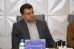 کاهش ۱۰ درصدی تولید زباله در تبریز با هوشمندسازی و مشارکت شهروندان