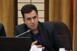 تلاش برای ارتقای خدمات رفاهی کارکنان شهرداری تبریز