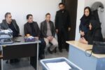 نقش فرهنگسراها در غنیسازی اوقات فراغت خانوادهها