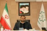 جمع آوری روزانه ۲۲۰ تن پسماند/ لایروبی ۵ کیلومتری کانال‌های تبریز در راستای مدیریت آب های سطحی