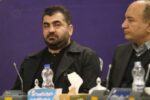 اقدام شایسته شهرداری منطقه ۳ در مناسبسازی محیط شهری برای معلولان