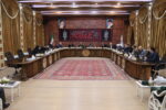 نگاهی کوتاه بر مصوبات دویست و بیست و سومین جلسه علنی شورای اسلامی شهر تبریز