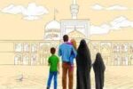 سبک زندگی ایرانی؛ بازگشت به سادهزیستی و فاصله از تجملگرایی