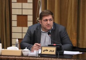 هدف ترویج و همگانی کردن رشته‌های ورزشی است