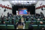 فرمانداران جذب سرمایهگذار را در اولویت قرار دهند/ برای تکمیل کریدورهای آزادراهی میکوشیم