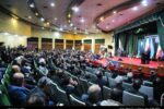 هدفگذاری ما باید بازگشت به جایگاه اولینها باشد/ از مدیران متعهد به گفتمان دولت، تمامقد حمایت میکنم