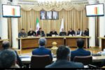 ظرفیتهای قانونی برای توسعه استان شناسایی شود/ سفرهای شهرستانی با کارشناسی انجام میشود
