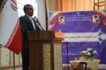 تحول و توسعه از فکر و اندیشه آغاز می شود