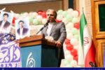 لزوم ترویج گفتمان و ارتقای جایگاه اندیشهورزی در دانشگاهها
