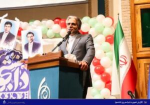 لزوم ترویج گفتمان و ارتقای جایگاه اندیشه‌ورزی در دانشگاه‌ها