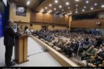 تردد خودروهای ارس پلاک تا شعاع ۱۳۵ کیلومتری از امروز اعمال میشود/ تردد در محدوده کل استان را هم پیگیری خواهیم کرد