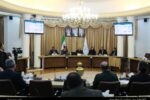 هیچ تصمیم مدیریتی در استان بدون حضور ذینفعان گرفته نخواهد شد