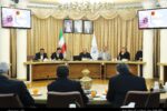 تاکید استاندار آذربایجان شرقی بر فعال کردن معادن راکد
