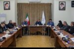 مدیریت فرصت‌ها و چالش‌های جمعیت سالمند، نیازمند برنامه‌ریزی موثر و کارآمد است