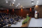 جذب دانشجو براساس نیاز بازار کار باشد