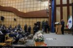 باید جایگاه علمی و پژوهشی تبریز را احیا کنیم