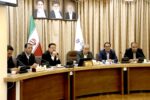 مولدسازی از اولویتهای جدی استان است/ حذف تمام مدارس کانکسی و ناایمن استان از محل اجرای قانون مولدسازی