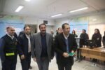 دادههای سرشماری زمینهساز بهبود فرایندهای تولید و بهرهوری در کشاورزی است