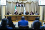 دستگاه‌های اجرایی علت کوتاهی در جذب منابع تبصره ۱۸ قانون بودجه سال قبل را گزارش دهند