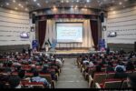 تاکید استاندار آذربایجان شرقی بر لزوم تقویت ارتباط دانشگاه پیام نور با صنعت و بازار کار