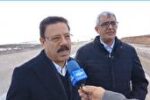 ضرورت تامین زیرساختهای نهضت ملی مسکن در مراغه