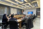 احداث نیروگاه های خورشیدی، راه حل برون رفت از شرایط ناترازی