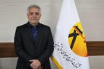 انتصاب مدیرعامل برق تبریز به عنوان رئیس کمیته راهبری تخصصی مدیریت منابع و برنامه ریزی و بودجه دهی