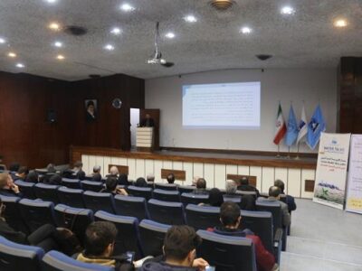 مدیرعامل شرکت آب و فاضلاب آذربایجان شرقی: غفلت از دیپلماسی آب، عامل اصلی بحران کم آبی