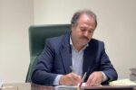 پیام تبریک مدیرعامل آبفای آذربایجان شرقی به مناسبت ولادت حضرت زهرا(س) و گرامیداشت مقام زن و روز مادر