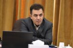 اختصاص ۱۳۰۰ میلیارد تومان اعتبار برای برنامههای ورزشی در سال ۱۴۰۳
