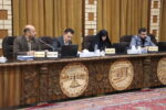 مطالبات شهرداری تبریز در دویست و بیست و چهارمین جلسه پارلمانشهری تشریح شد