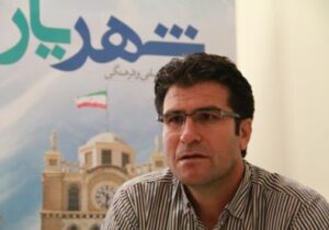 حمل و نقل عمومی؛ راه نجات ترافیک تبریز