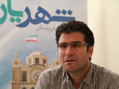 حمل و نقل عمومی؛ راه نجات ترافیک تبریز