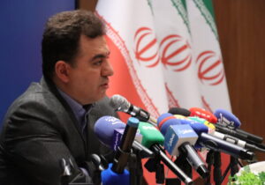 ایجاد ۱۵ هزار شغل در تبریز با اجرای ۸۲۰ کیلومتر فیبر نوری
