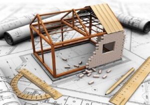 صدور ۲۴۹ فقره پروانه ساختمانی از سوی شهرداری منطقه ۱۰ تبریز