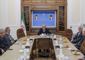 راه‌اندازی مرکزی که کودکی و سالمندی را به یکدیگر وصل کند