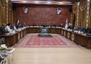 مرکز درمانی انجمن حمایت از بیماران مبتلا به سرطان "پژواک" احداث می‌شود
