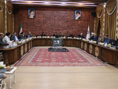 مرکز درمانی انجمن حمایت از بیماران مبتلا به سرطان "پژواک" احداث میشود