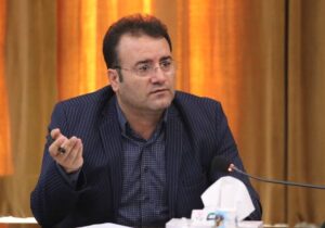 اجرای ۳۷۷ برنامه فرهنگی،هنری و اجتماعی، طی ۹ ماه اخیر در جنوبغرب تبریز
